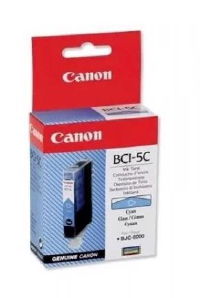 Canon BCI-5 blau
